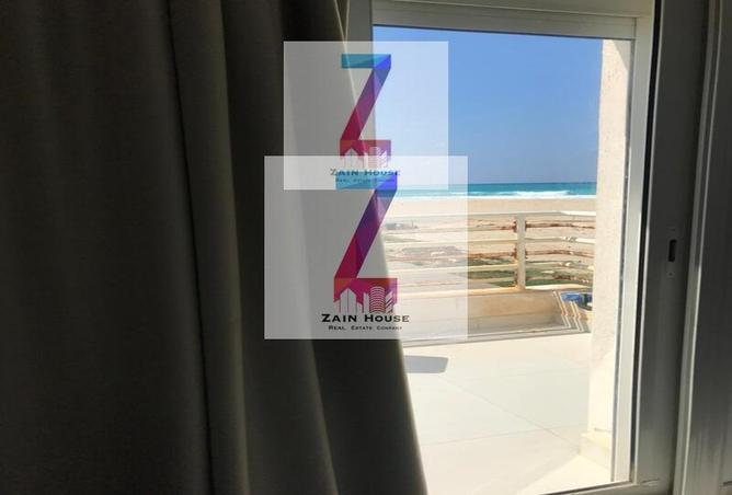 فيلا · ٥ غرف في Amwaj