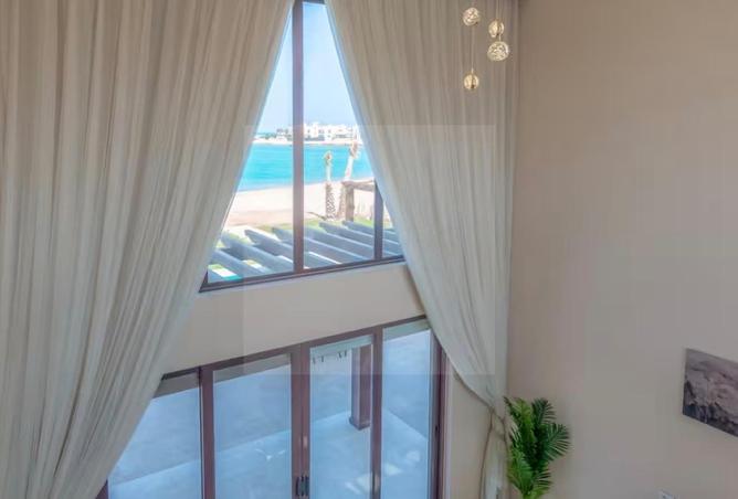 Villa · 5 BR in Ancient Sands Golf Resort