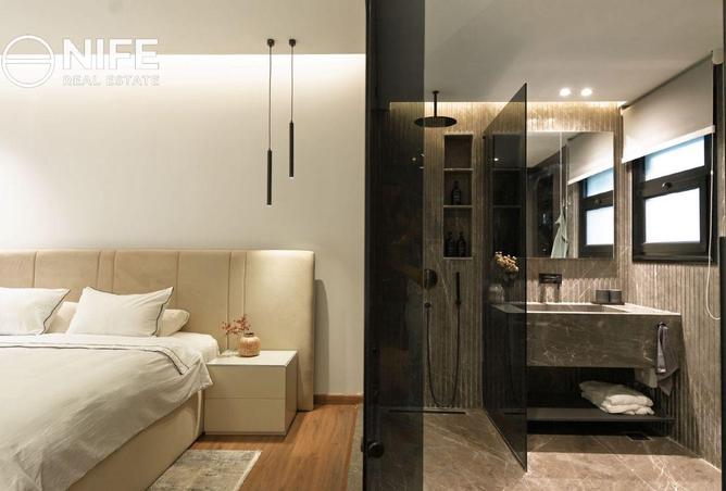 Apartment · 3 BR in Eastown Residence