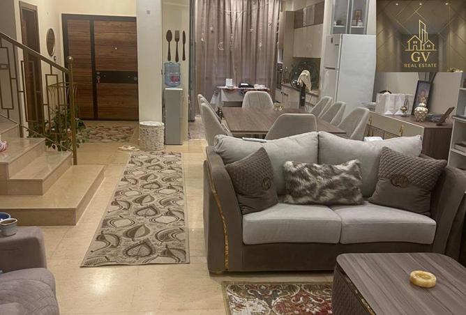 وحدات في El Patio 5 East