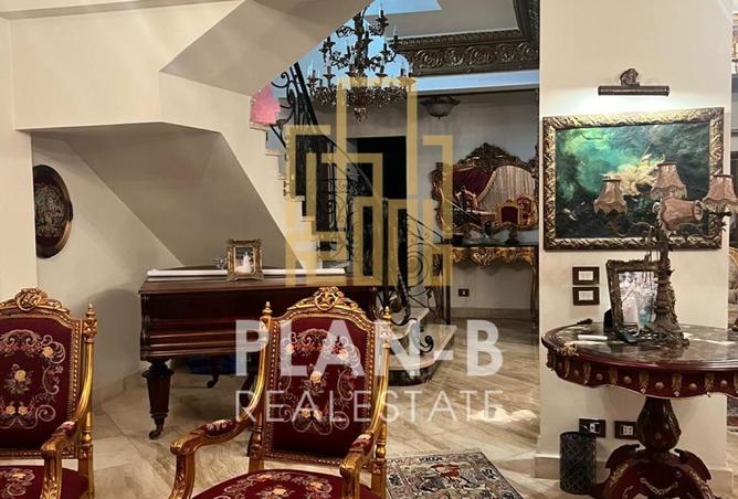 تاون هاوس بـ٣ غرف نوم في Westown Hub، صورة ١ من ٣