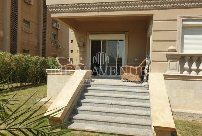 Apartment · 4 BR in Ramblas