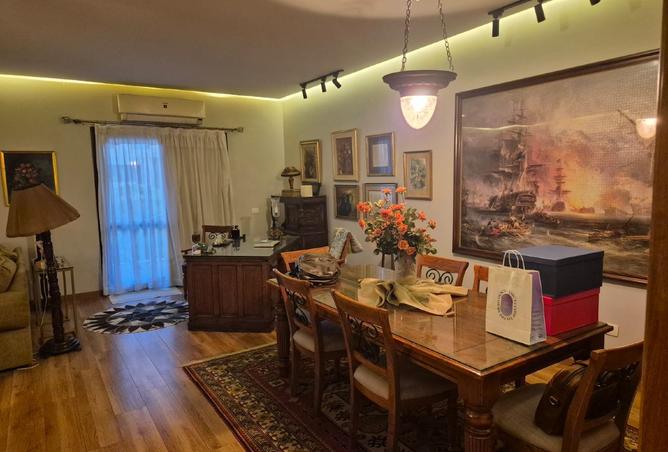 Apartment · 1 BR in Eastown Residence