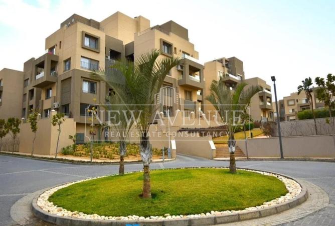 استوديو في Palm Hills Village Gate