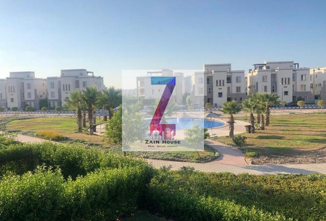 Chalet · 2 BR in Amwaj