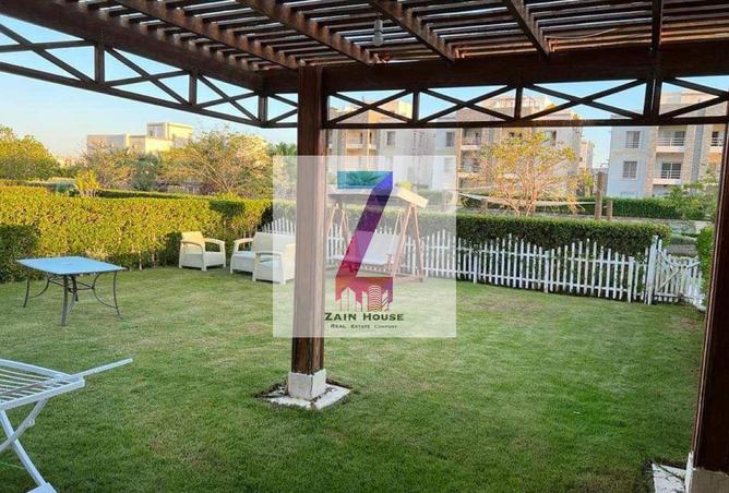 Chalet · 2 BR in Amwaj