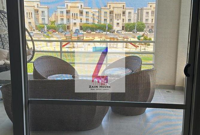 Chalet · 3 BR in Amwaj