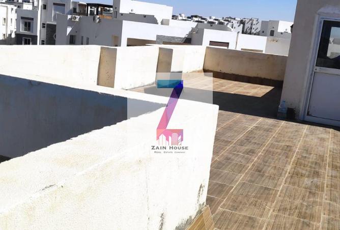 شاليه · غرفتان في Amwaj