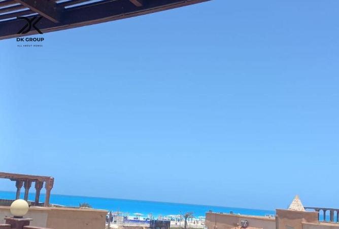وحدات في Dimora