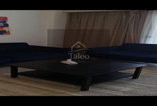 Apartment · 1 BR in Palm Parks
