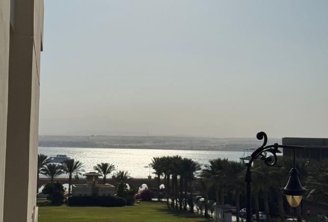 وحدات في Al Andalous Residence