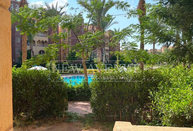 وحدات في Vista Marina