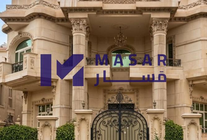 وحدات في Al Shouyfat