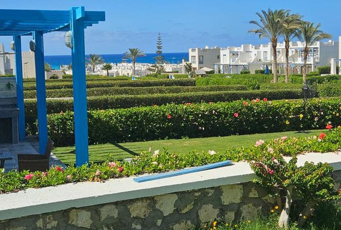 وحدات في Mountain View Ras El Hekma