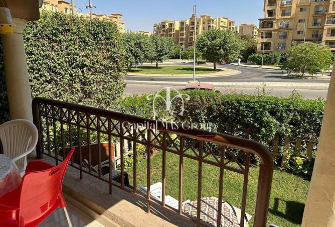شقة · ٣ غرف في Privado