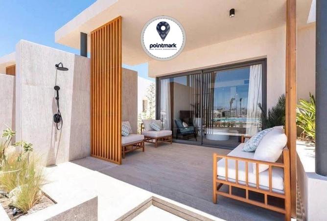 كابينة بغرفة نوم واحدة في ميسكا سوما باي، صورة ١ من ٣