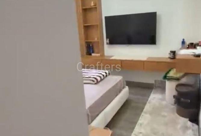 Apartment · 2 BR in ZED