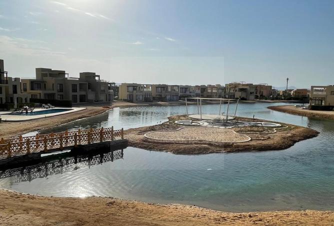 Townhouse · 3 BR in Sabina