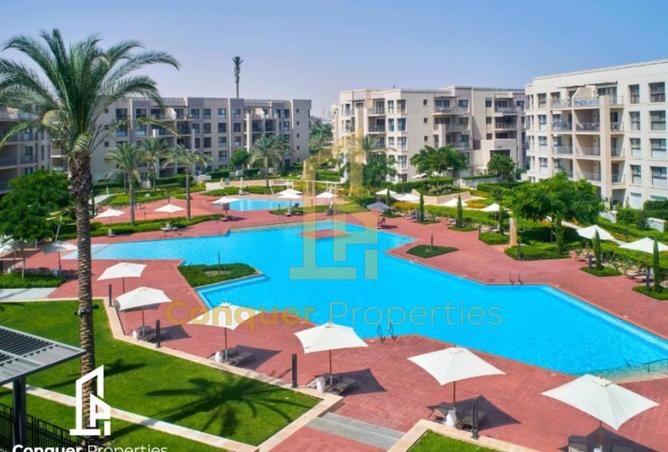 شاليه · غرفتان في Marassi