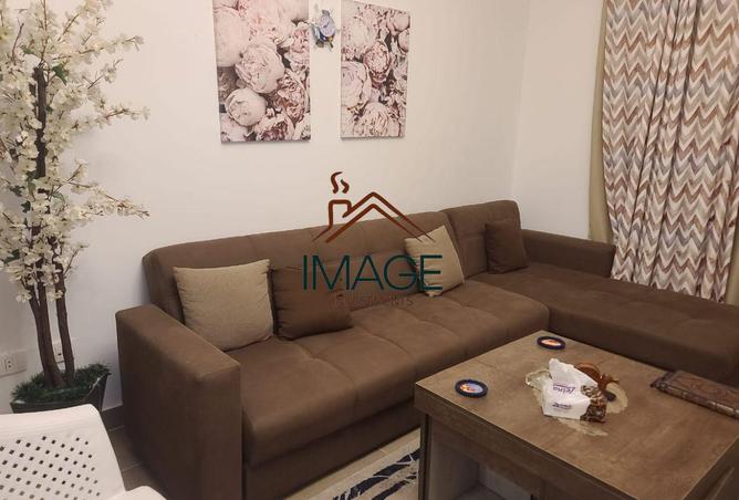 Chalet · 2 BR in Amwaj