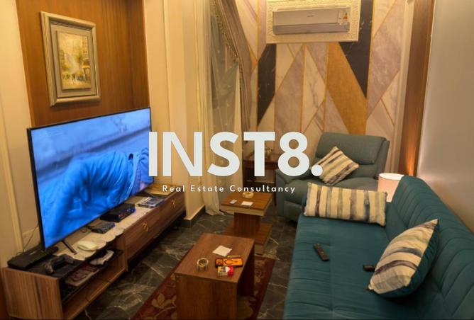 Apartment · 2 BR in Eastown Residence