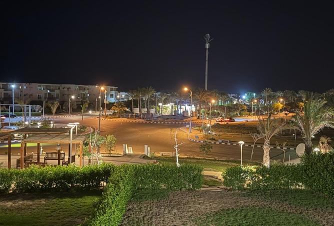 شاليه · ٣ غرف في Amwaj