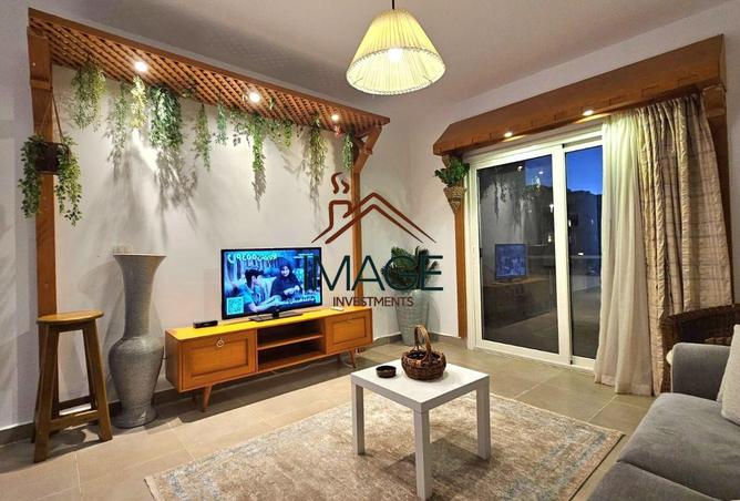 Chalet · 2 BR in Amwaj