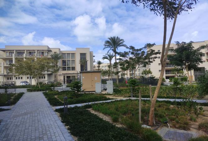 Chalet · 2 BR in Marassi