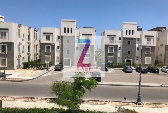 شاليه · ٣ غرف في Amwaj