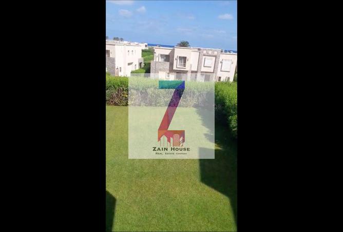 دوبلكس · ٣ غرف في Amwaj