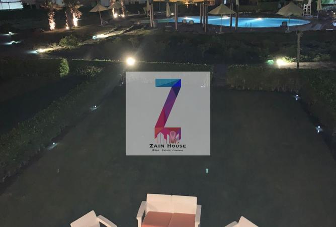 فيلا · ٥ غرف في Amwaj