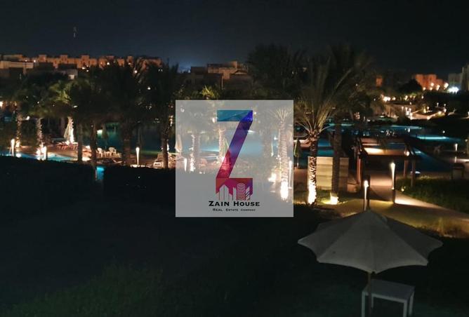فيلا · ٥ غرف في Amwaj