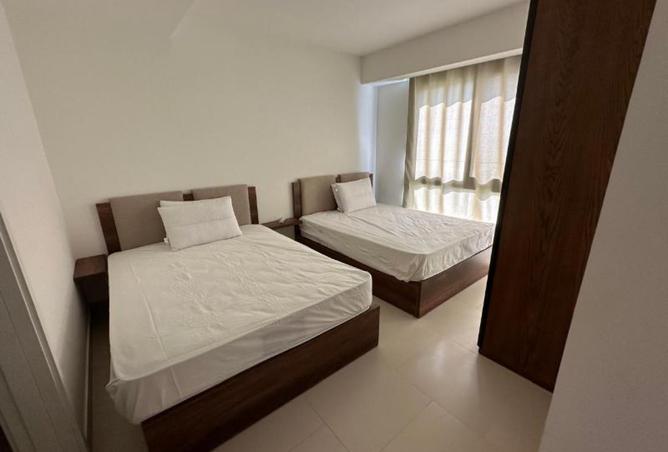 Chalet · 2 BR in Marassi