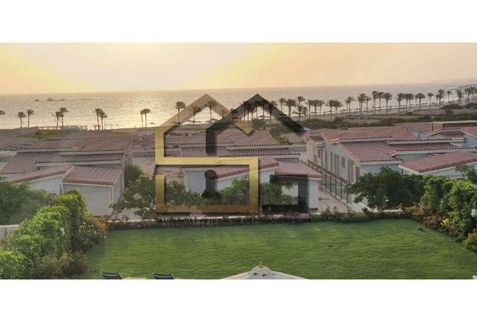 Villa · 6 BR in Caesar