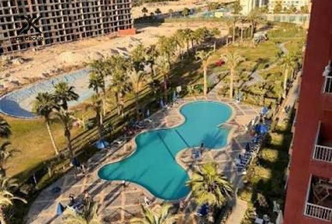 Chalet · 1 BR in Golf Bay