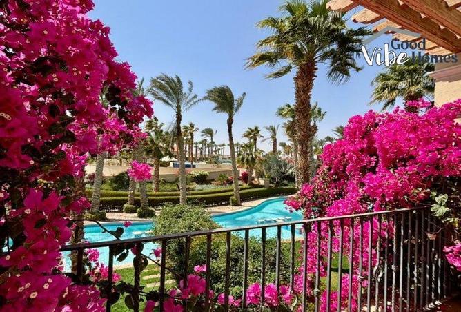 استوديو في Veranda
