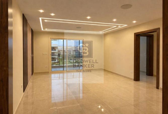 شقة · غرفتان في Moon Residences