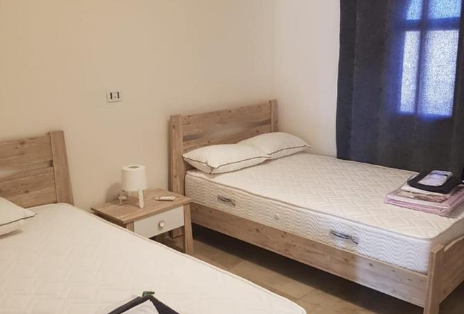 Chalet · 2 BR in Mountain View Ras El Hekma