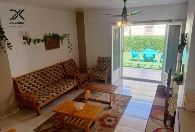 Townhouse · 3 BR in Marseilia Beach 2