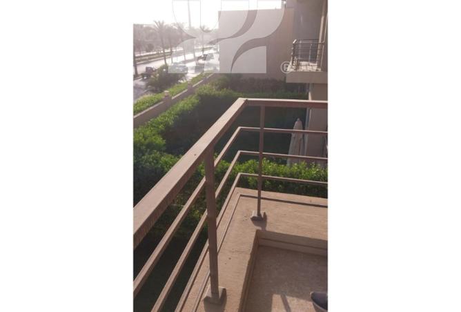 شقة · ٣ غرف في Moon Residences