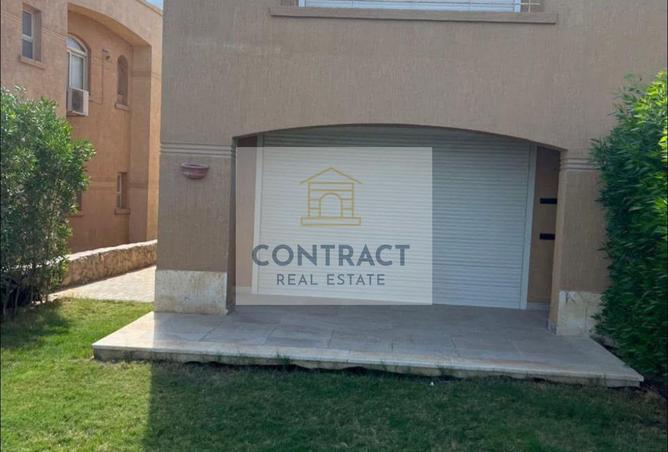 Twinhouse · 3 BR in Telal Sokhna