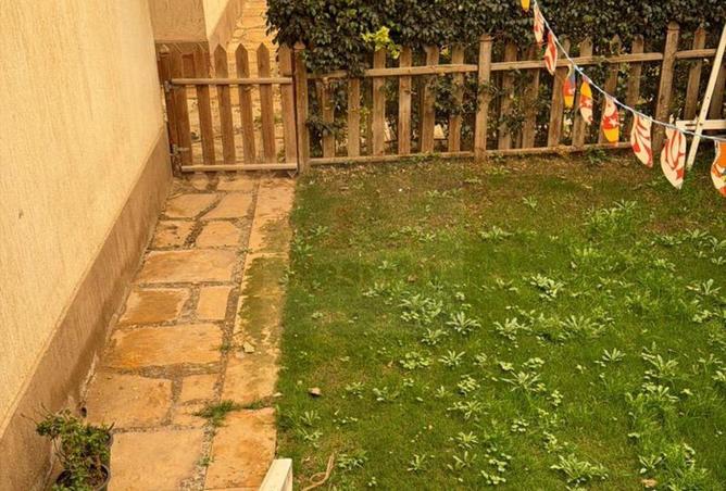 شقة · ٣ غرف في Privado