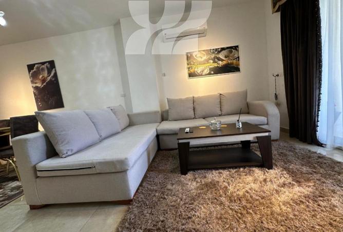 شقة · ٣ غرف في Moon Residences