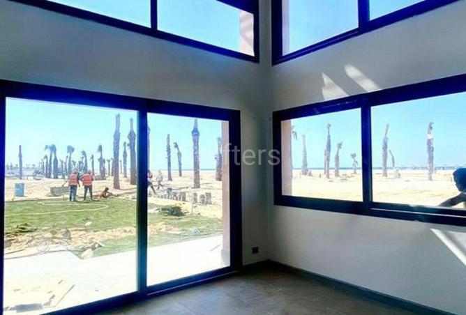 Chalet · 3 BR in Playa Resort