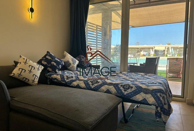 كابينة · غرفة واحدة في Golf Views