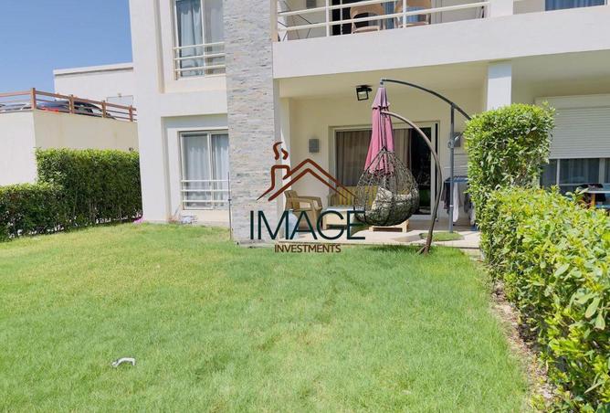 شاليه · غرفتان في Amwaj
