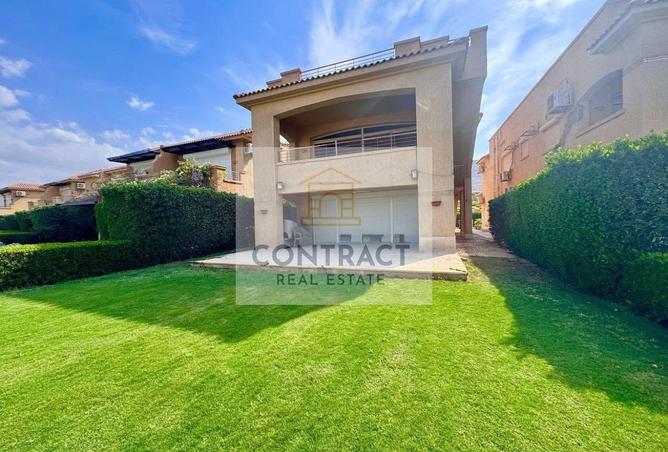 Chalet · 3 BR in Telal Sokhna