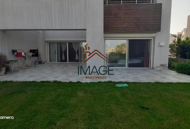 شاليه · ٣ غرف في Golf Views