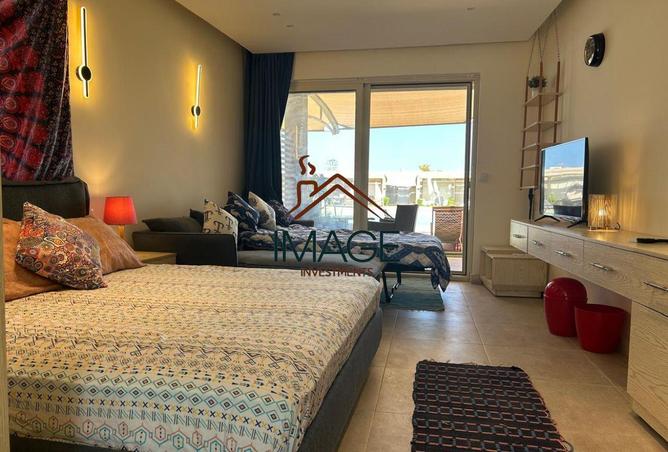 كابينة · غرفة واحدة في Golf Views