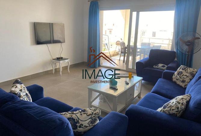 شاليه · ٣ غرف في Amwaj